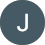 Jennyfer Codey