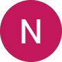 Nat Bern